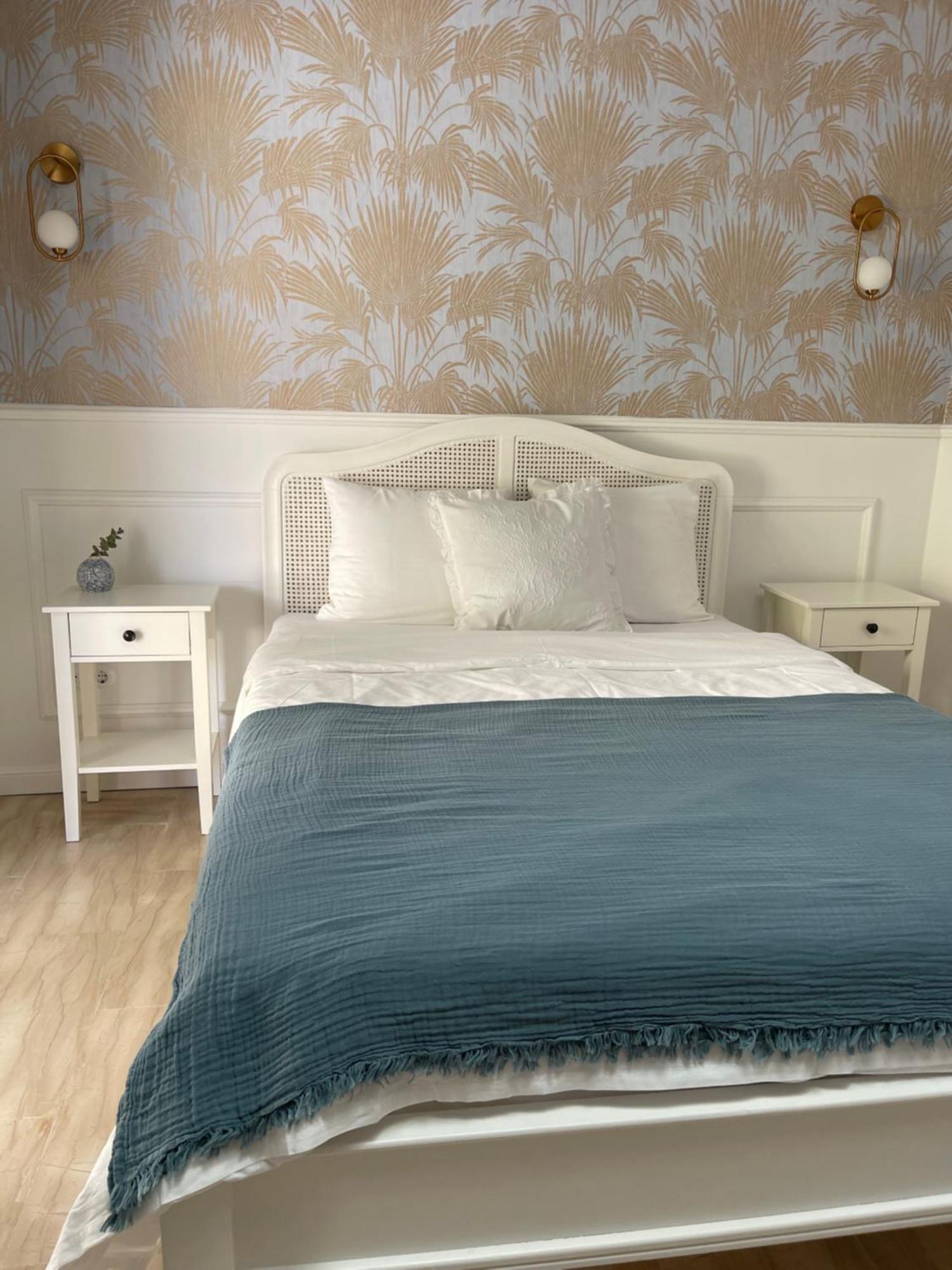 Via Polonia - Boutique Studios Corfu Агиос Георгиос Екстериор снимка
