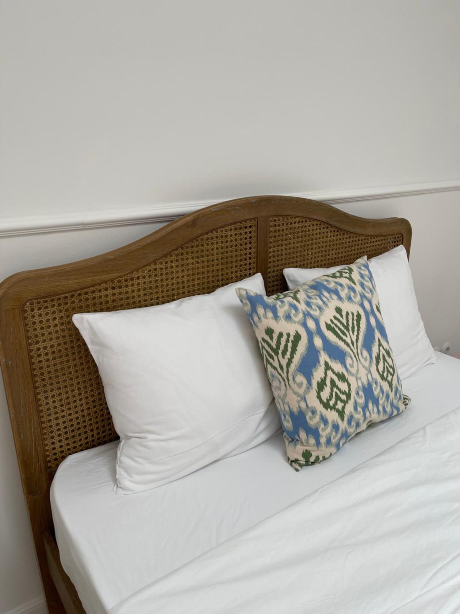 Via Polonia - Boutique Studios Corfu Агиос Георгиос Екстериор снимка