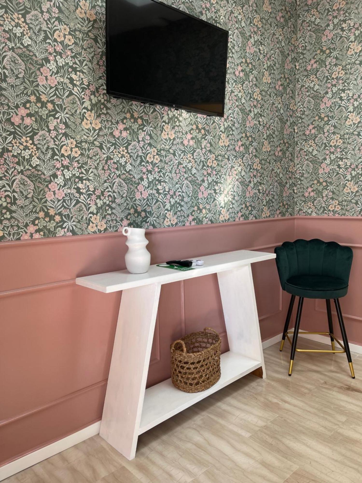 Via Polonia - Boutique Studios Corfu Агиос Георгиос Екстериор снимка