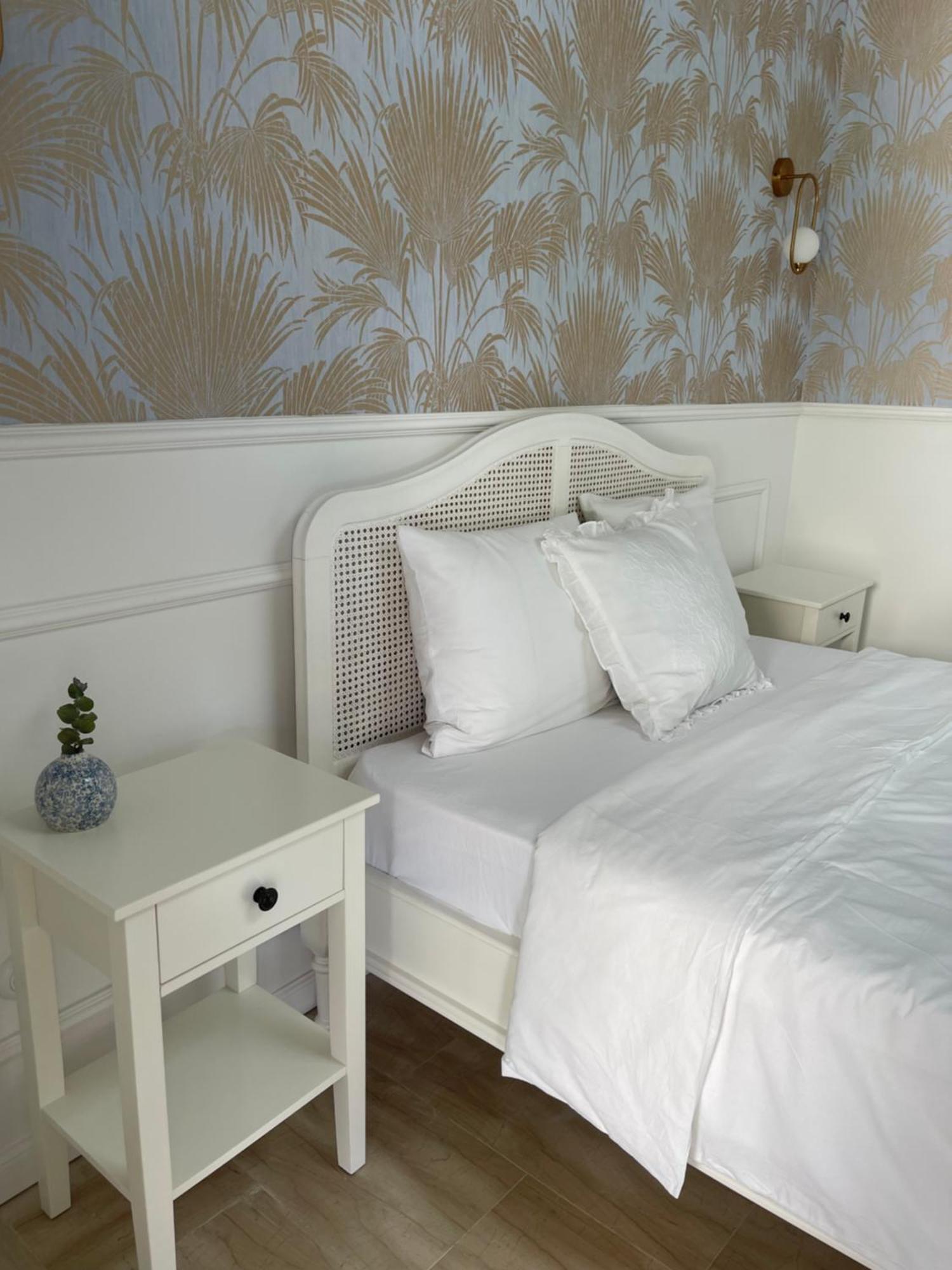 Via Polonia - Boutique Studios Corfu Агиос Георгиос Екстериор снимка